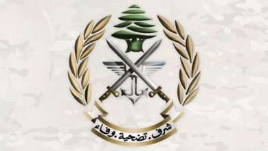 هبة مالية قطرية للجيش اللبناني... كيف ستُوزّع؟