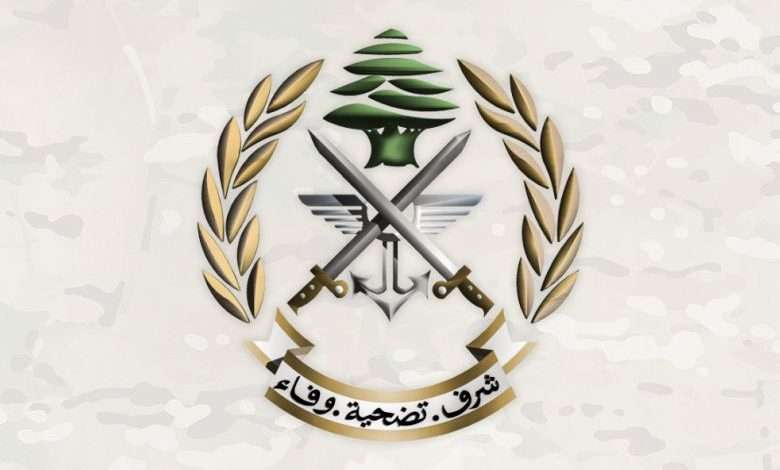 هبة مالية قطرية للجيش اللبناني... كيف ستُوزّع؟