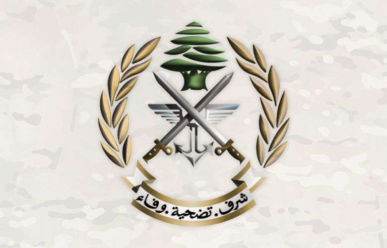 هبة مالية قطرية للجيش اللبناني... كيف ستُوزّع؟