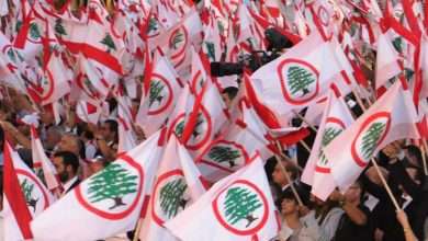 القوات ترد على إحدى المواقع الاخبارية