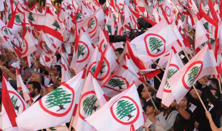 القوات ترد على إحدى المواقع الاخبارية