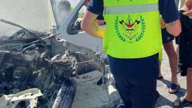 يوم دامي... إسـ. ـرائيل تواصل استـ. ـهدافاتها وهذه آخر التطورات