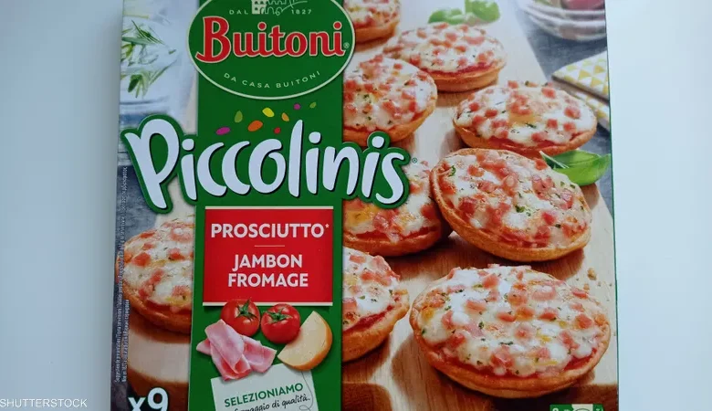 فضـ. ـيحة تهزّ عالم المأكولات... و"نستله" متّهمة