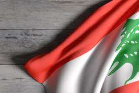 خبر محزن يتعلق بتصنيف لبنان