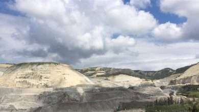 لجنة كفرحزير البيئية ترفع الصوت... لن نسمح