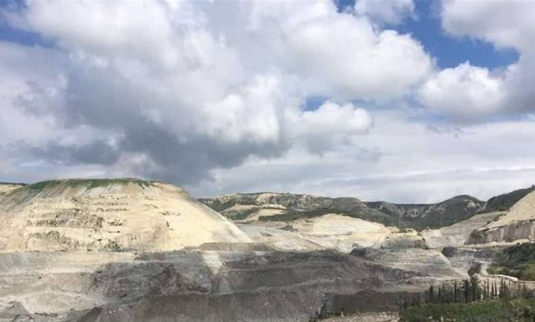 لجنة كفرحزير البيئية ترفع الصوت... لن نسمح