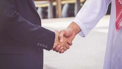 تفاؤل كبير وعودة المساعدات الإجتماعية إلى لبنان... ما علاقة السعودية؟ 