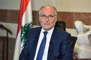 الإمتحانات الرسمية…متى يبدأ التصحيح