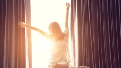 هذه العادات تدمر صحتكم…ما هي؟