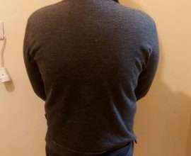 تحـ. ـرّش بقاصر عمره 7 سنوات… و”وقوى الأمن" بالمرصاد