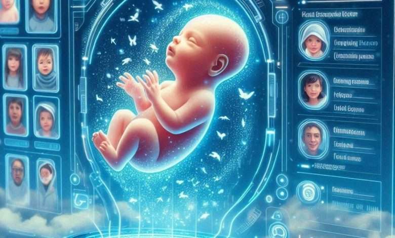 تطور مثير في الذكاء الاصطناعي يهم الأهل