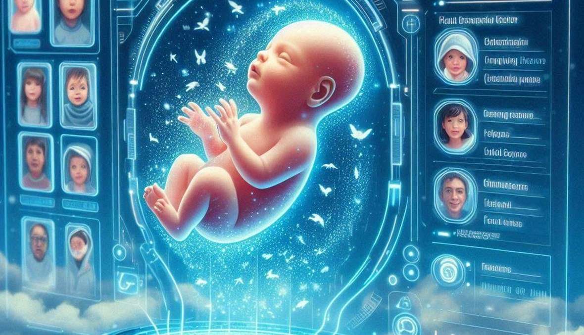 تطور مثير في الذكاء الاصطناعي يهم الأهل