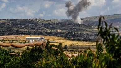 الجبهة الجنوبيّة لم تهدأ حتى عند الفجر..إليكم آخر التطوّرات