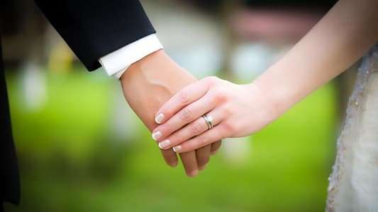 عرسٌ يتحوّل إلى مأساة... ماذا حصل خلال "الزّفّة"؟