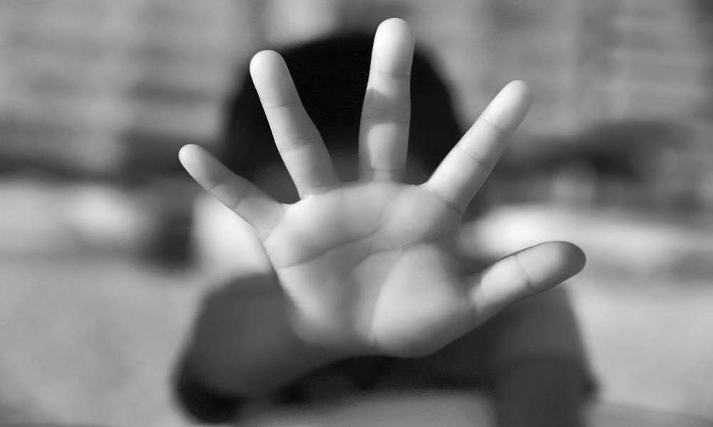 "طفل العيرونية".... تفاصيل جديدة في القضية