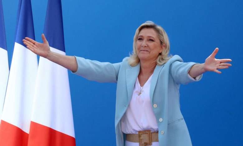 الانتخابات الفرنسية…ماذا بعد الجولة الثانية؟