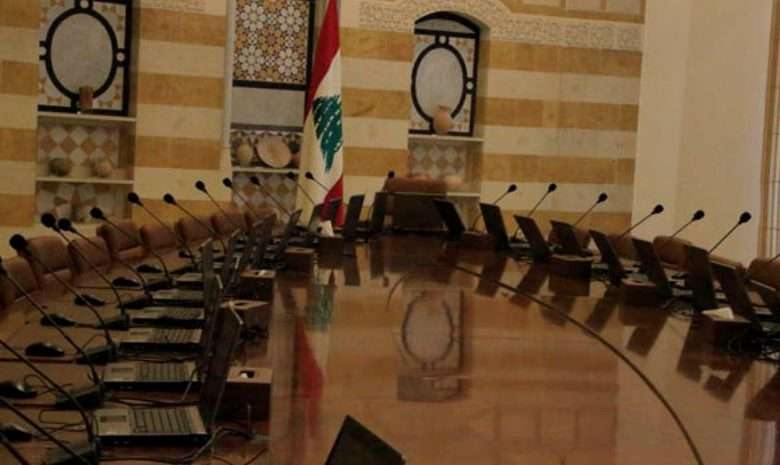 جلسة مجلس الوزراء... هذا ما تقرر بشأن المدرسة الحـ. ـربية