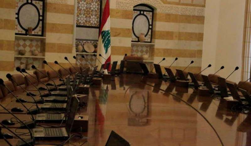 جلسة مجلس الوزراء... هذا ما تقرر بشأن المدرسة الحـ. ـربية
