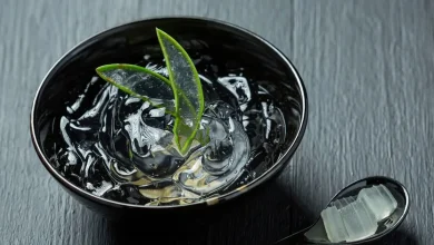 رغم فوائدها..احذروا الألوفيرا
