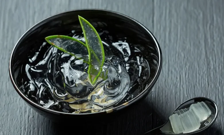 رغم فوائدها..احذروا الألوفيرا