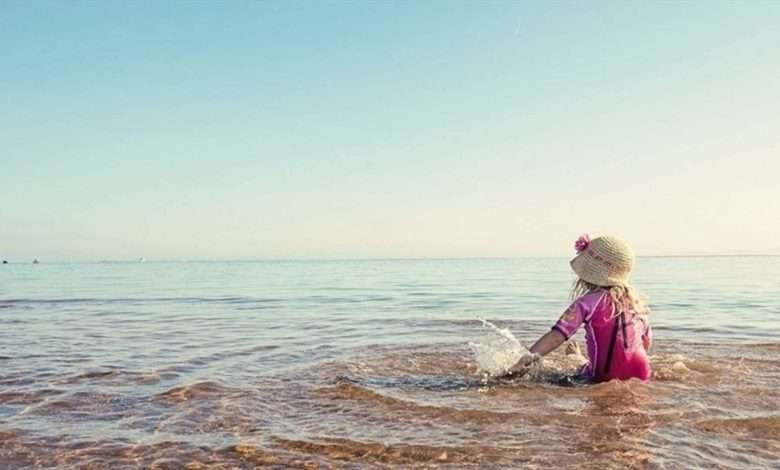 الطقس حار والرطوبة عالية ... إليكم تفاصيل النشرة الجوية