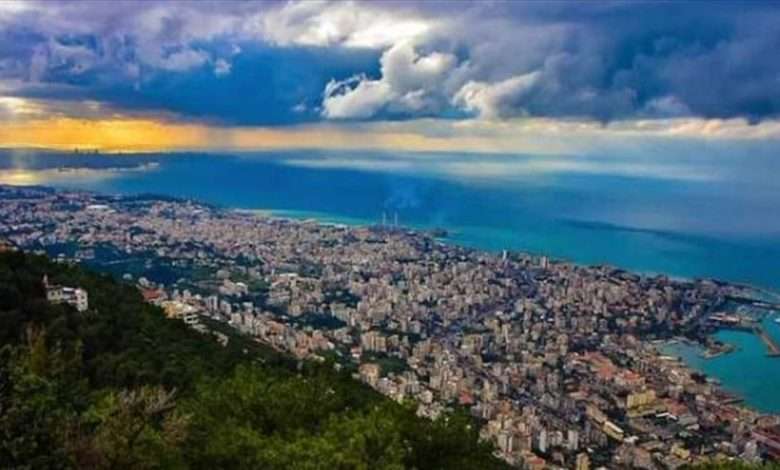 انخفاض جديد مرتقب بدرجات الحرارة في هذا اليوم