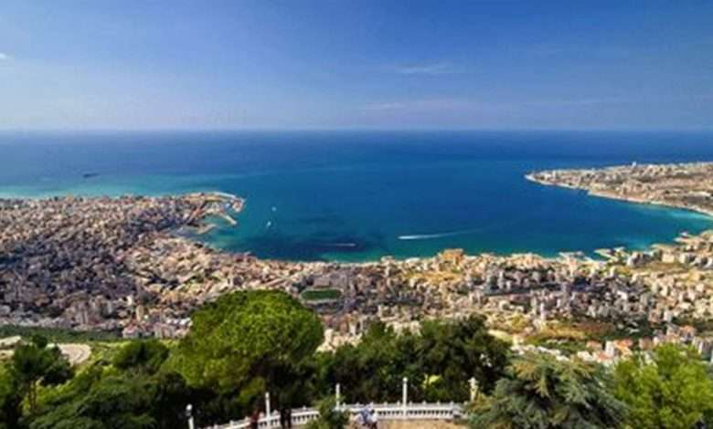 الحرارة والرطوبة في ارتفاع هذا الاسبوع... إليكم تفاصيل الطقس