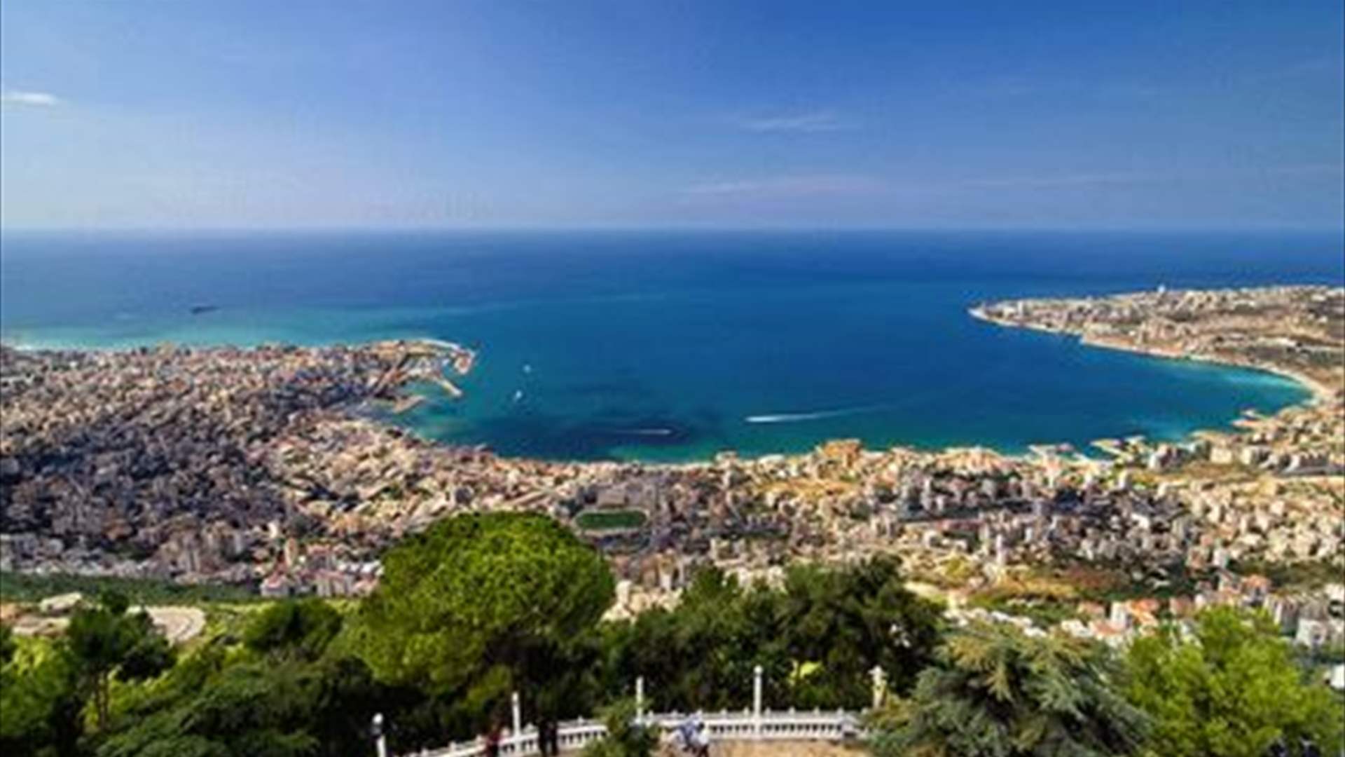 الحرارة والرطوبة في ارتفاع هذا الاسبوع... إليكم تفاصيل الطقس