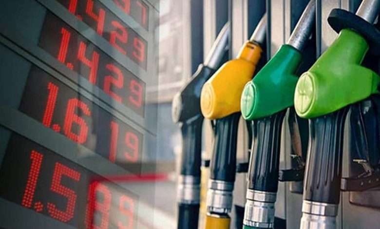 جدول جديد لأسعار المحروقات...كيف أصبحت الأسعار؟