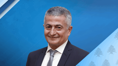 موازنة 2025 …هذا ما كشفه وزير المال