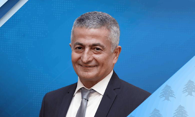 موازنة 2025 …هذا ما كشفه وزير المال