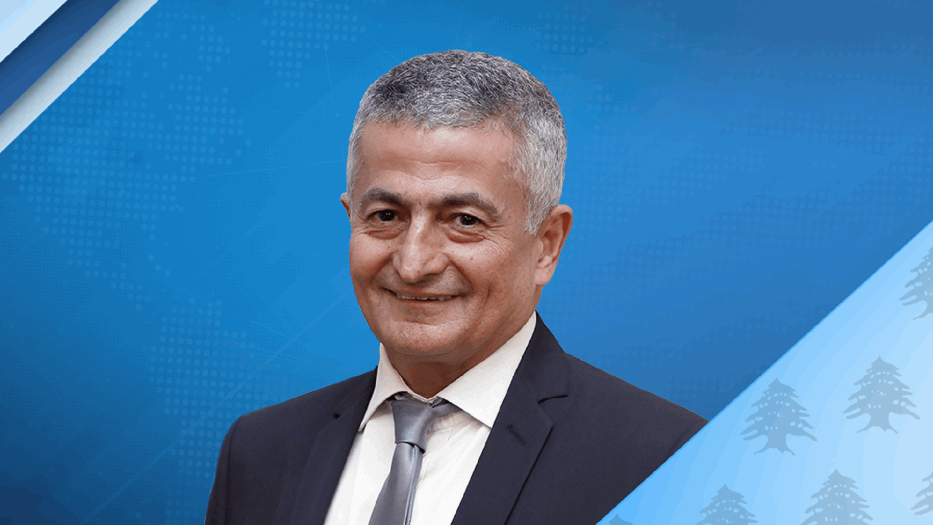 موازنة 2025 …هذا ما كشفه وزير المال