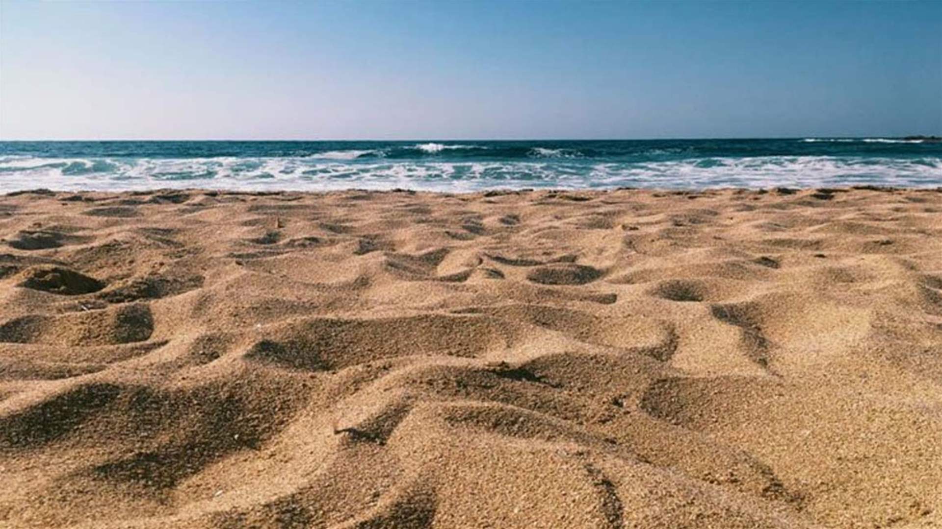 طقس صيفي حار فيما تهدأ الرياح شمالاً.... إليكم تفاصيل الطقس 