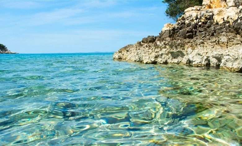 طقس لبنان صيفيّ رطب وحار... إليكم تفاصيل النشرة الجوية