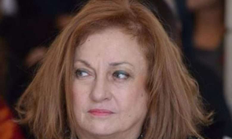 قرار لغادة عون بخصوص مدير بنك الموارد