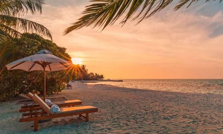 طقس صيفيّ رطب وحار يسيطر على لبنان....إليكم تفاصيل النشرة الجوية