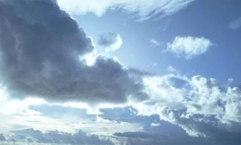 طقس رطب وحار في الايام المقبلة وضباب على المرتفعات... إليكم تفاصيل النشرة الجوية