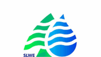 إعلان لـ "مياه الجنوب"