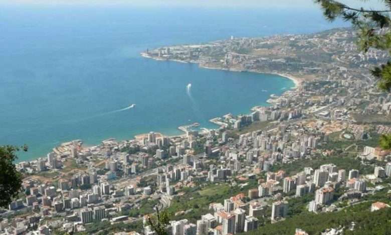 الطقس الحار والرطب ما زال يرافقنا... إليكم تفاصيله