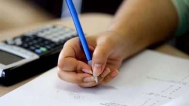 هذا موعد صدور نتائج الإمتحانات الرسمية