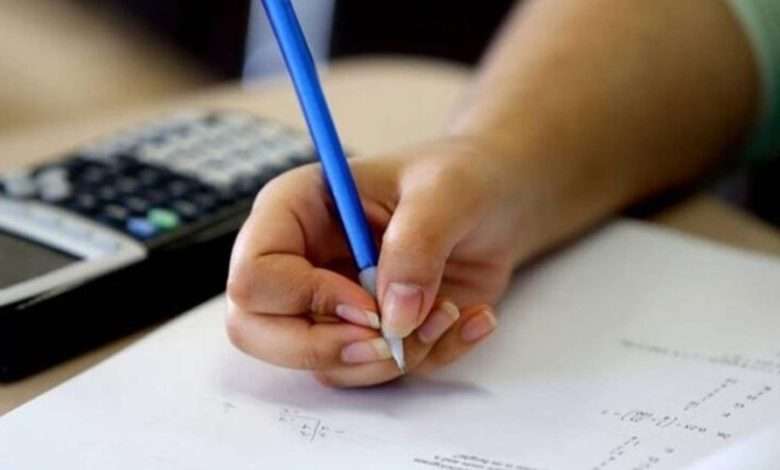 هذا موعد صدور نتائج الإمتحانات الرسمية