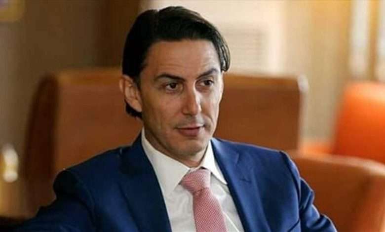 مساعي هوكشتاين انطلقت…ما مصير الحـ. ـرب؟