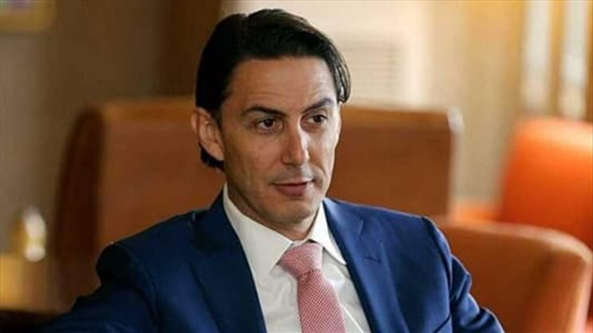 مساعي هوكشتاين انطلقت…ما مصير الحـ. ـرب؟