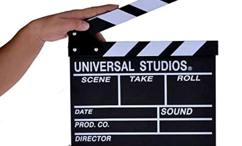 بالصورة: وفـ. ـاة اشهر "طفل" في السينما المصرية