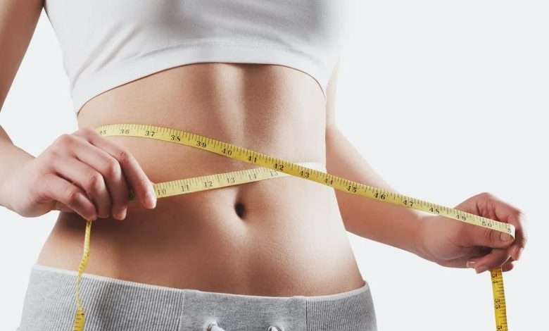 مكسرات تساعدكم على خسارة الوزن تعرفوا إليها