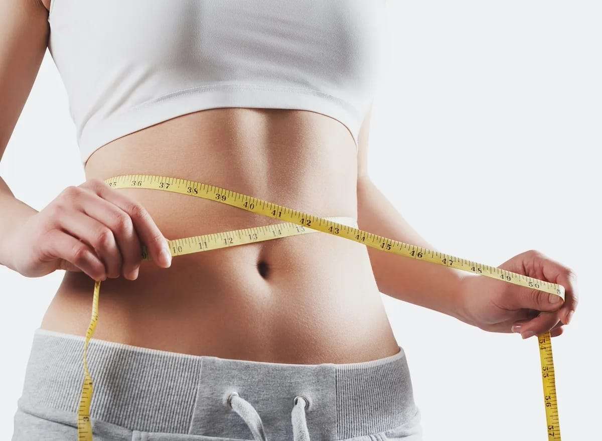 مكسرات تساعدكم على خسارة الوزن تعرفوا إليها