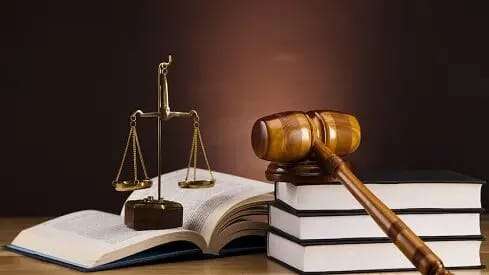 محكمة الجنايات في الشمال تنعش العدالة …هذا ما قررته