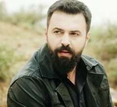“الهيبة” بالنسخة التركية؟