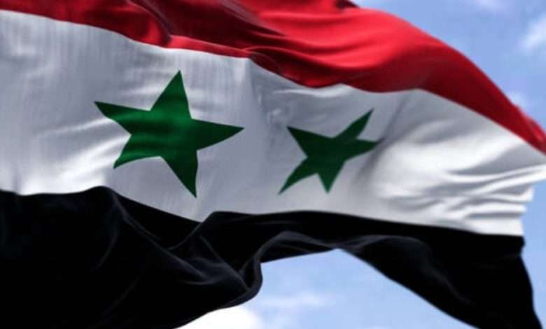 وفـ. ـاة لونا الشبل مستشارة الرئيس الأسـ. ـد إليكم ما حدث