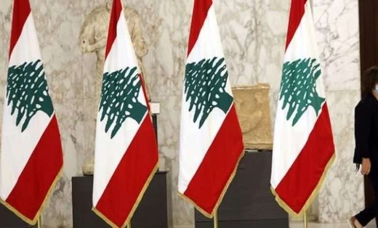 الملف الرئاسي في خبر كان؟